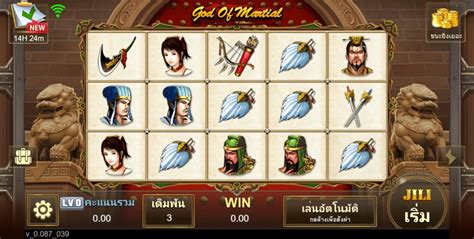 wbgame jili